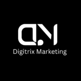 digitrix marketing